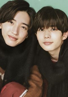 道長 【 短編集 】