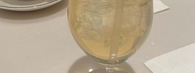 ちるさんの壁紙画像