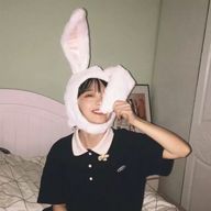 ちるさんのアイコン画像