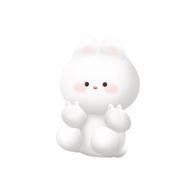 brnnyさんのアイコン画像