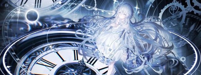 Resh1a s2_44さんの壁紙画像