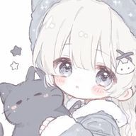 Resh1a s2_44さんのアイコン画像