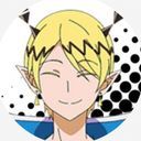 シャックス・リード