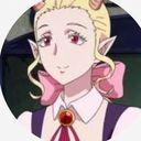 イクス・エリザベッタ