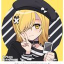 ラージャ（姉）