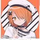 マージャ（妹）