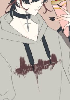 男装女子はえろすぎる