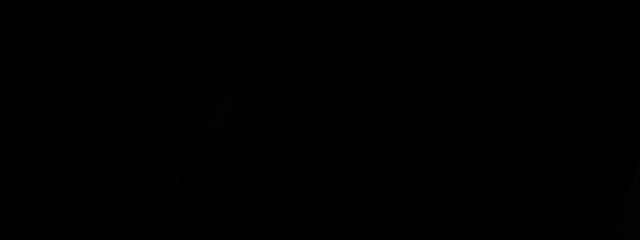 社会不適合者🚯さんの壁紙画像