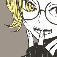 社会不適合者🚯さんのアイコン画像