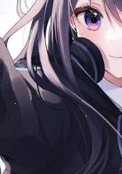 友達に戻ろうとしたら溺愛された件。/🌈🍑