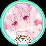 うみ さんのアイコン画像