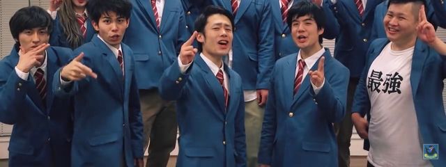 けぬ氏。おこめさんの壁紙画像