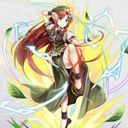 紅　美鈴