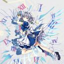 十六夜　咲夜