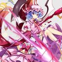 レミリア・スカーレット