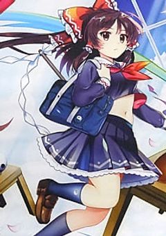 とある者達の生まれ変わりは平和（？）に学園生活を送るようです