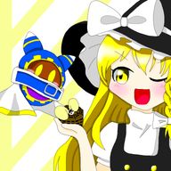 カービィが好きな人さんのアイコン画像