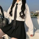 天宮○○