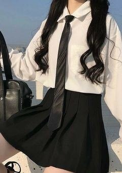 S１０ の紅一点