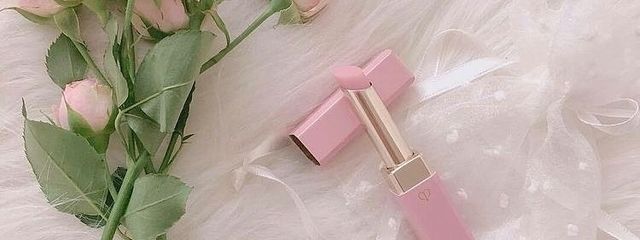 るた。さんの壁紙画像