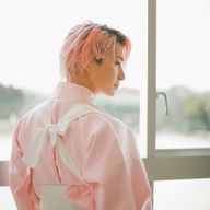 るた。さんのアイコン画像