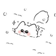 Subaruさんのアイコン画像