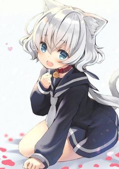 兄達のシスコンがヤバイんですが！