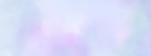 ゆゆ さんの壁紙画像