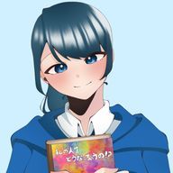 ゆゆ さんのアイコン画像