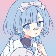 花咲のあさんのアイコン画像