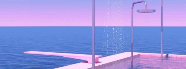 ホタルさんの壁紙画像