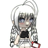 ホタルさんのアイコン画像