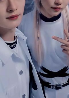 性処理係りだけど、