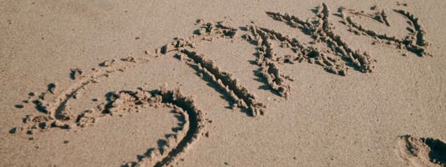 ぐらたん😵💫💕さんの壁紙画像