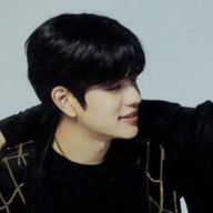 ぐらたん😵💫💕さんのアイコン画像