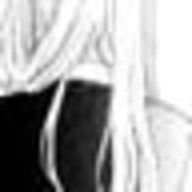 Monlyさんのアイコン画像