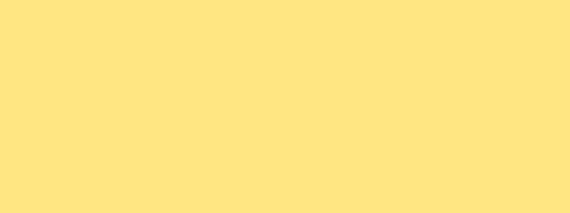 FIower🌻さんの壁紙画像