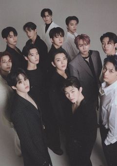 B L 短 編 脩 ’   ♡  