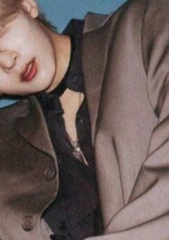 過 激 短 篇 脩   ’  ♡  