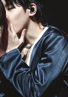 狂 気 的 な 愛 情  ’  