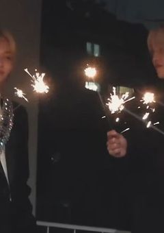 だ っ て も う 俺 は  … 