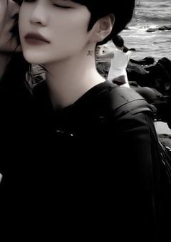 溺 愛 ’  t e e n  