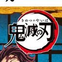 炭治郎&善逸&伊之助