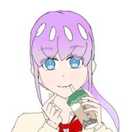 アマネさんのアイコン画像