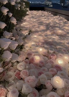 健人だけが知っている風磨のツンデレ事情。