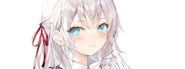 Ririkaさんの壁紙画像