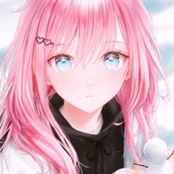 Ririkaさんのアイコン画像