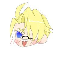 KNIIIさんのアイコン画像