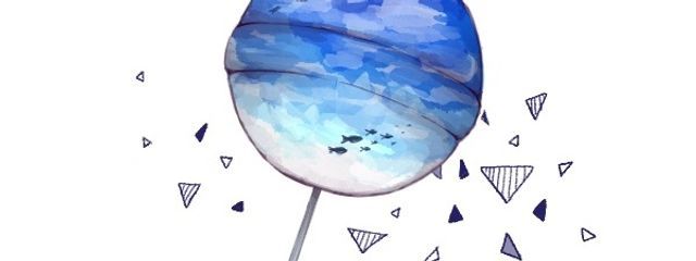 miyuriさんの壁紙画像