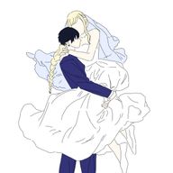 miyuriさんのアイコン画像